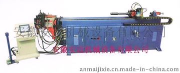 安邁全自動(dòng)彎管機(jī)SB-38CNC-2A-2S，cnc全自動(dòng)彎管機(jī)質(zhì)量?jī)?yōu)良 高性?xún)r(jià)比