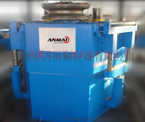 W24YPC-75型材卷彎機(jī)價(jià)格便宜廠家服務(wù)好 使用壽命長全新款
