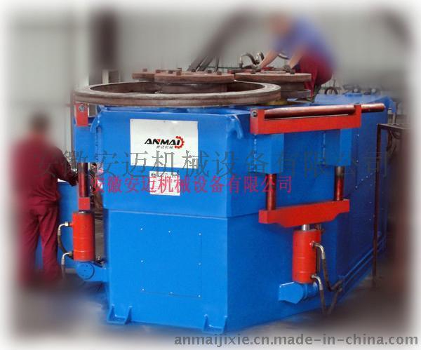 W24YPC-260型材卷彎機(jī)現(xiàn)貨供應(yīng) 液壓 新款