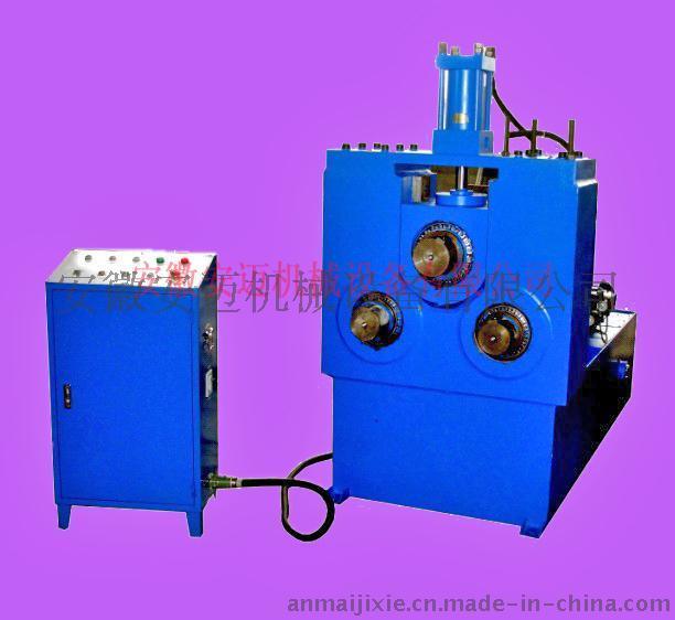 立式數(shù)顯型材卷彎機(jī) 卷彎機(jī)廠家直銷 生產(chǎn)廠家質(zhì)量保障