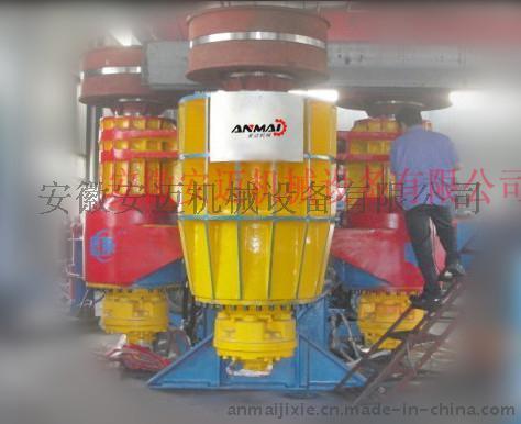 W24YPC-325數(shù)顯型材卷彎機(jī)安邁廠家好現(xiàn)貨供應(yīng)