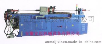 安邁全自動(dòng)彎管機(jī)SB-25CNC-3A-1S，廠家直銷(xiāo)，質(zhì)量?jī)?yōu)良 高性?xún)r(jià)比