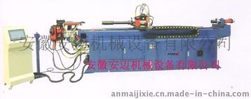 安邁全自動(dòng)彎管機(jī)SB-38CNC-2A-1S，數(shù)控彎管機(jī)質(zhì)量?jī)?yōu)良 高性?xún)r(jià)比