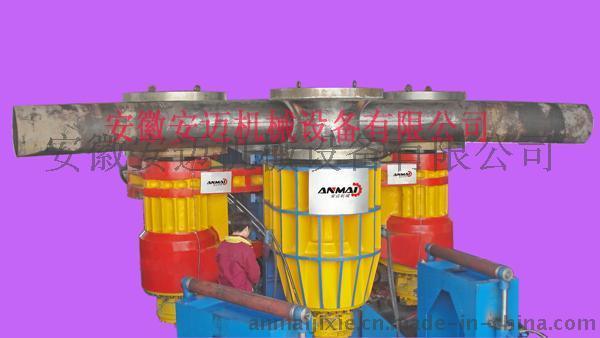 W24YPC-500數(shù)顯卷彎機(jī)機(jī)器 質(zhì)量好安邁廠家 售后服務(wù)完善